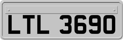 LTL3690