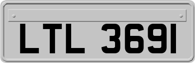 LTL3691