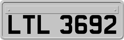 LTL3692