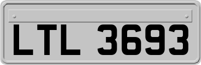 LTL3693