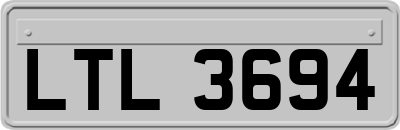 LTL3694