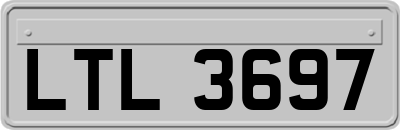 LTL3697