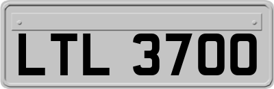 LTL3700