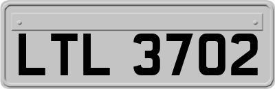 LTL3702