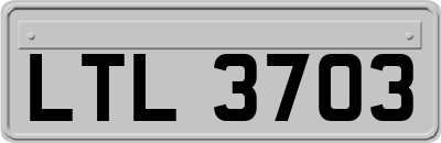 LTL3703