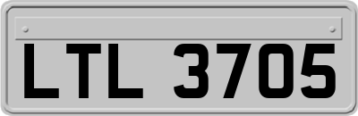 LTL3705