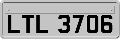 LTL3706