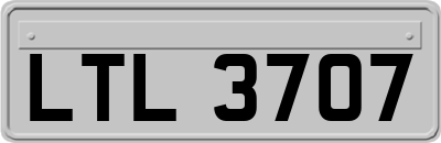 LTL3707