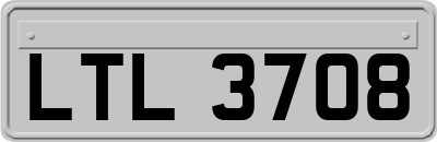 LTL3708