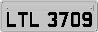 LTL3709