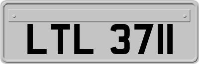 LTL3711