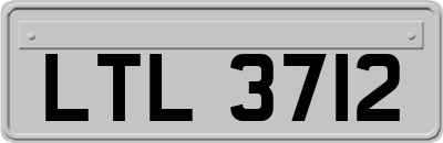 LTL3712