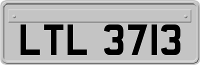 LTL3713