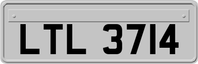 LTL3714