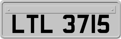 LTL3715