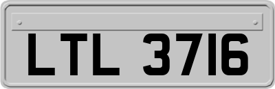 LTL3716
