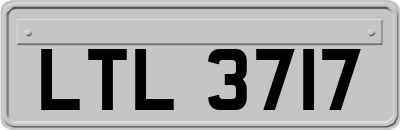 LTL3717