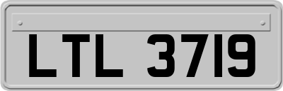 LTL3719