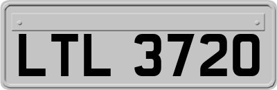 LTL3720