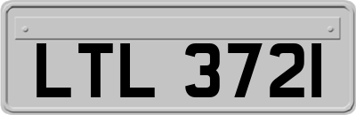 LTL3721