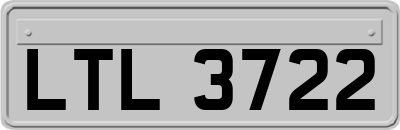 LTL3722
