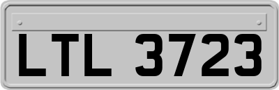 LTL3723