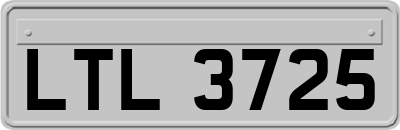 LTL3725