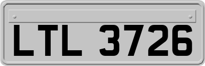 LTL3726