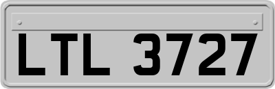 LTL3727