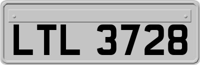 LTL3728