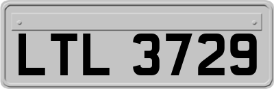 LTL3729
