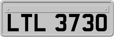 LTL3730