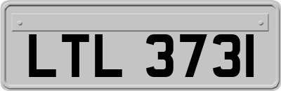 LTL3731