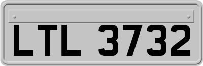 LTL3732
