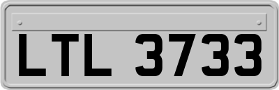 LTL3733