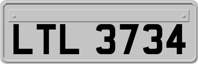 LTL3734