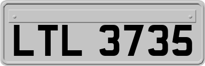 LTL3735