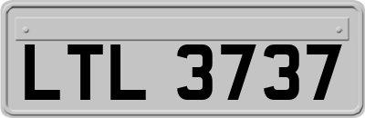 LTL3737