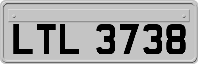 LTL3738