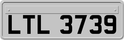 LTL3739