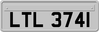 LTL3741
