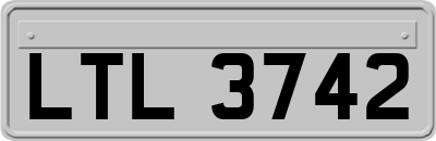 LTL3742