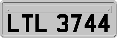LTL3744