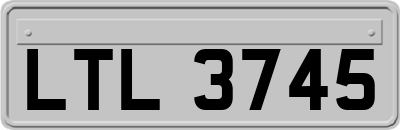 LTL3745