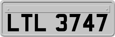 LTL3747