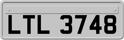LTL3748