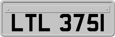 LTL3751