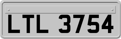 LTL3754
