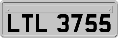 LTL3755