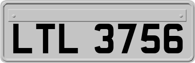 LTL3756